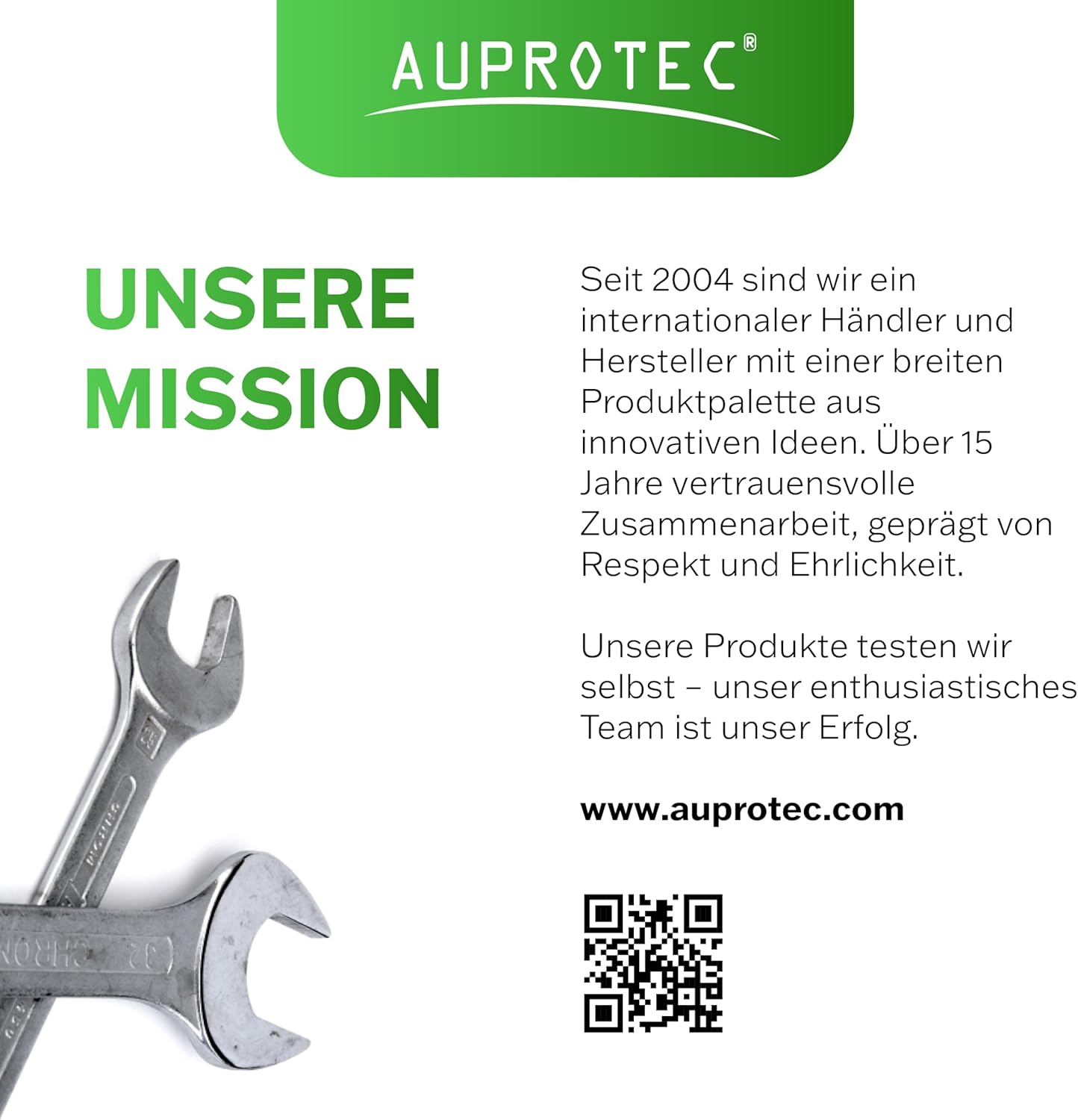 ASIAKASPALAUTUS - Lumiharja