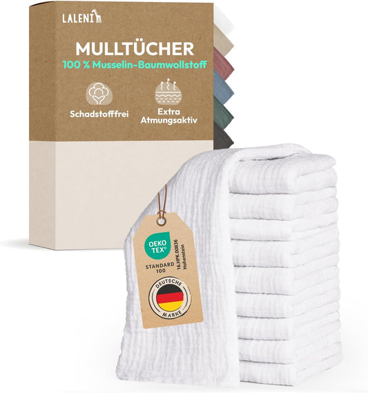 ASIAKASPALAUTUS - Harsoliinat 70x70 cm 10 kpl