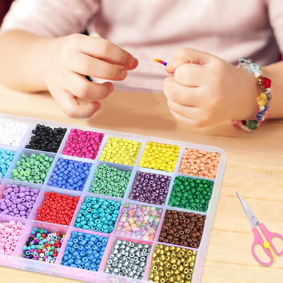 ASIAKASPALAUTUS - DIY Helmisetti