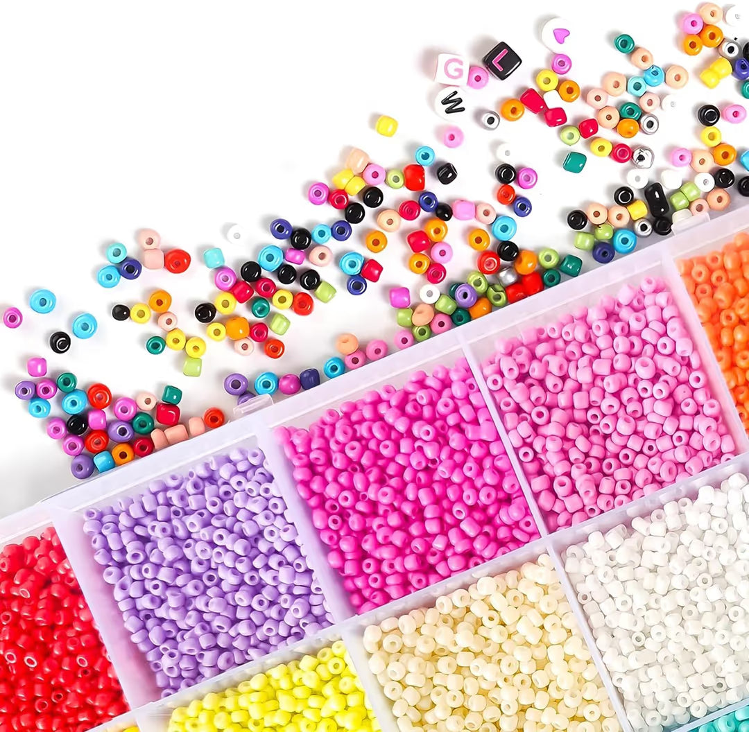 ASIAKASPALAUTUS - DIY Helmisetti