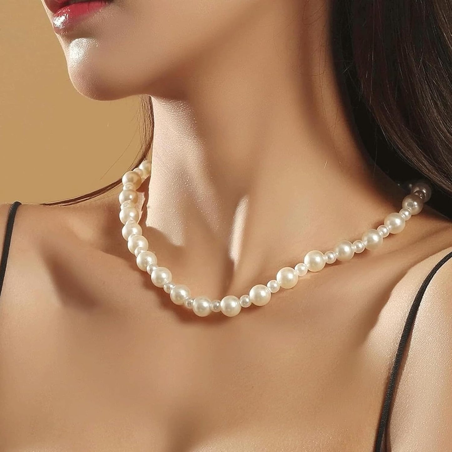 ASIAKASPALAUTUS - DIY Helmisetti