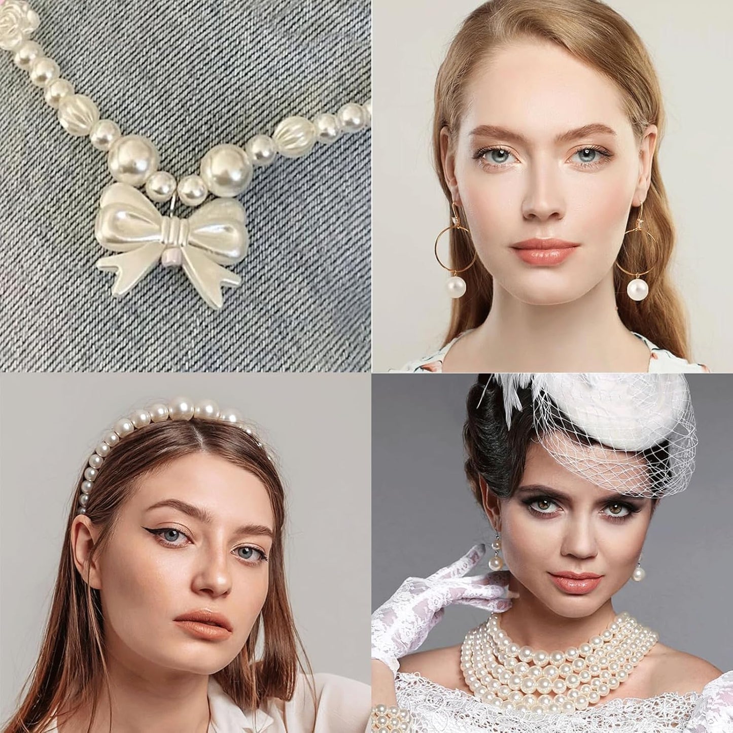 ASIAKASPALAUTUS - DIY Helmisetti