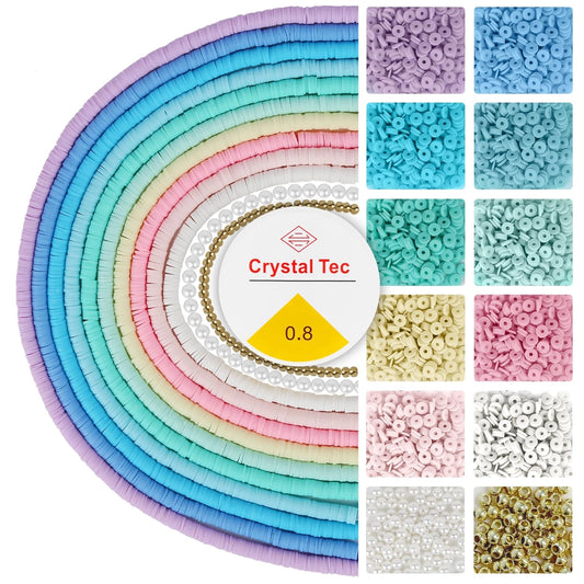 ASIAKASPALAUTUS - DIY Helmisetti