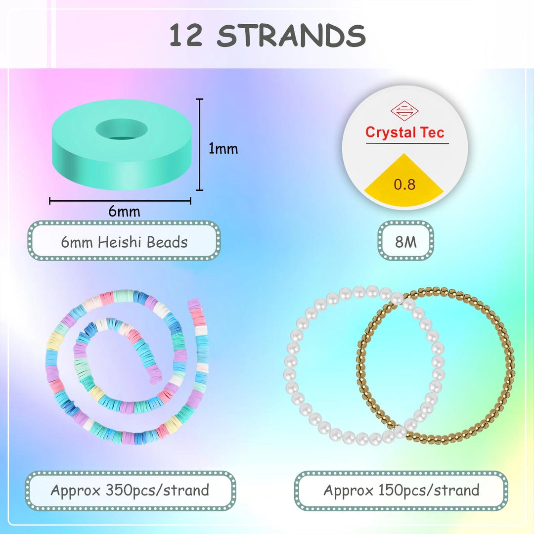ASIAKASPALAUTUS - DIY Helmisetti