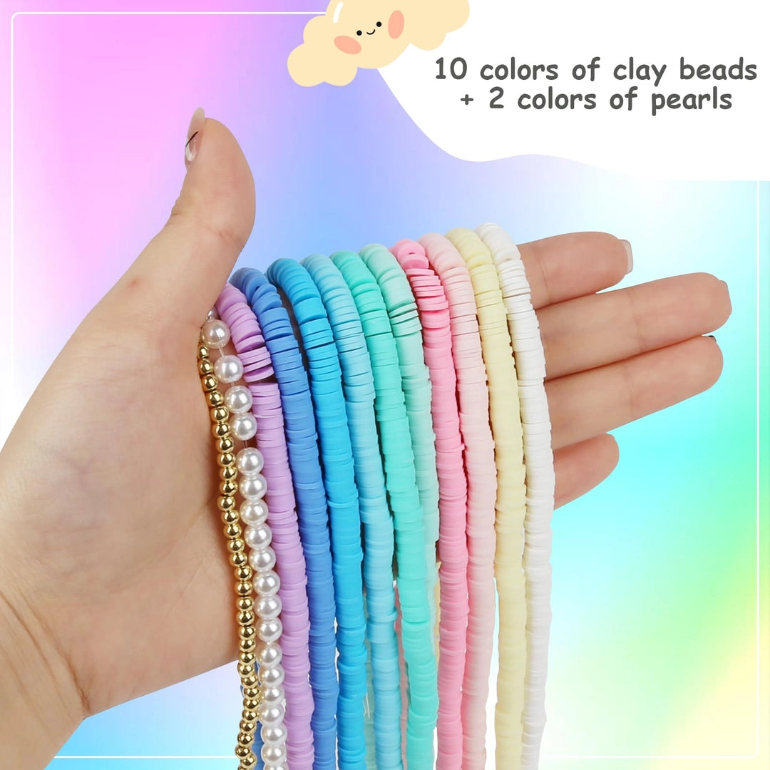 ASIAKASPALAUTUS - DIY Helmisetti