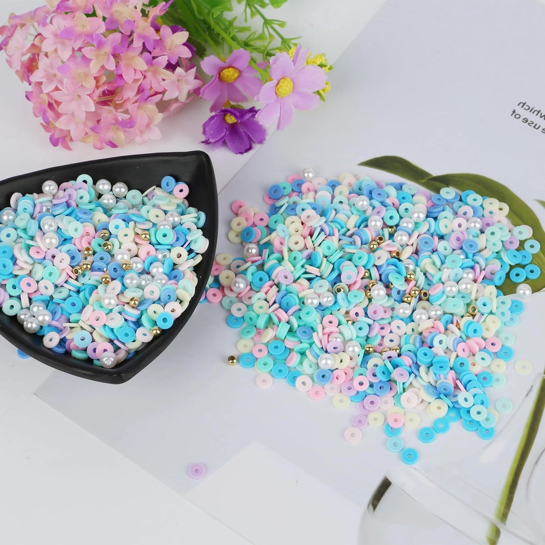 ASIAKASPALAUTUS - DIY Helmisetti