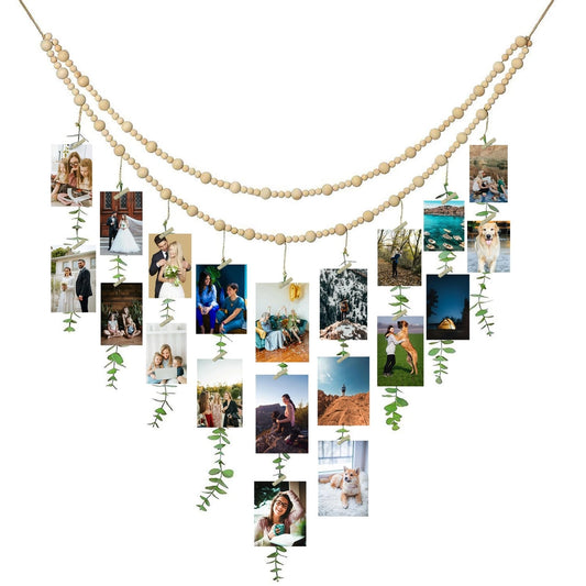 ASIAKASPALAUTUS - Koristenauha