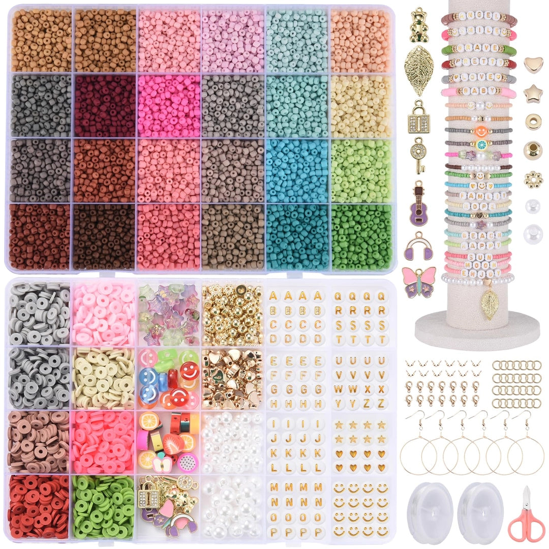 ASIAKASPALAUTUS - DIY Helmisetti