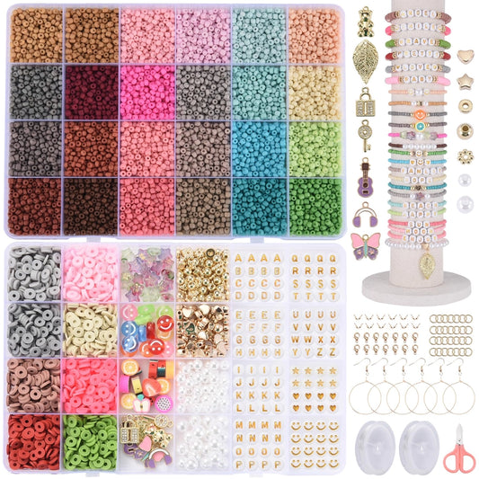 ASIAKASPALAUTUS - DIY Helmisetti