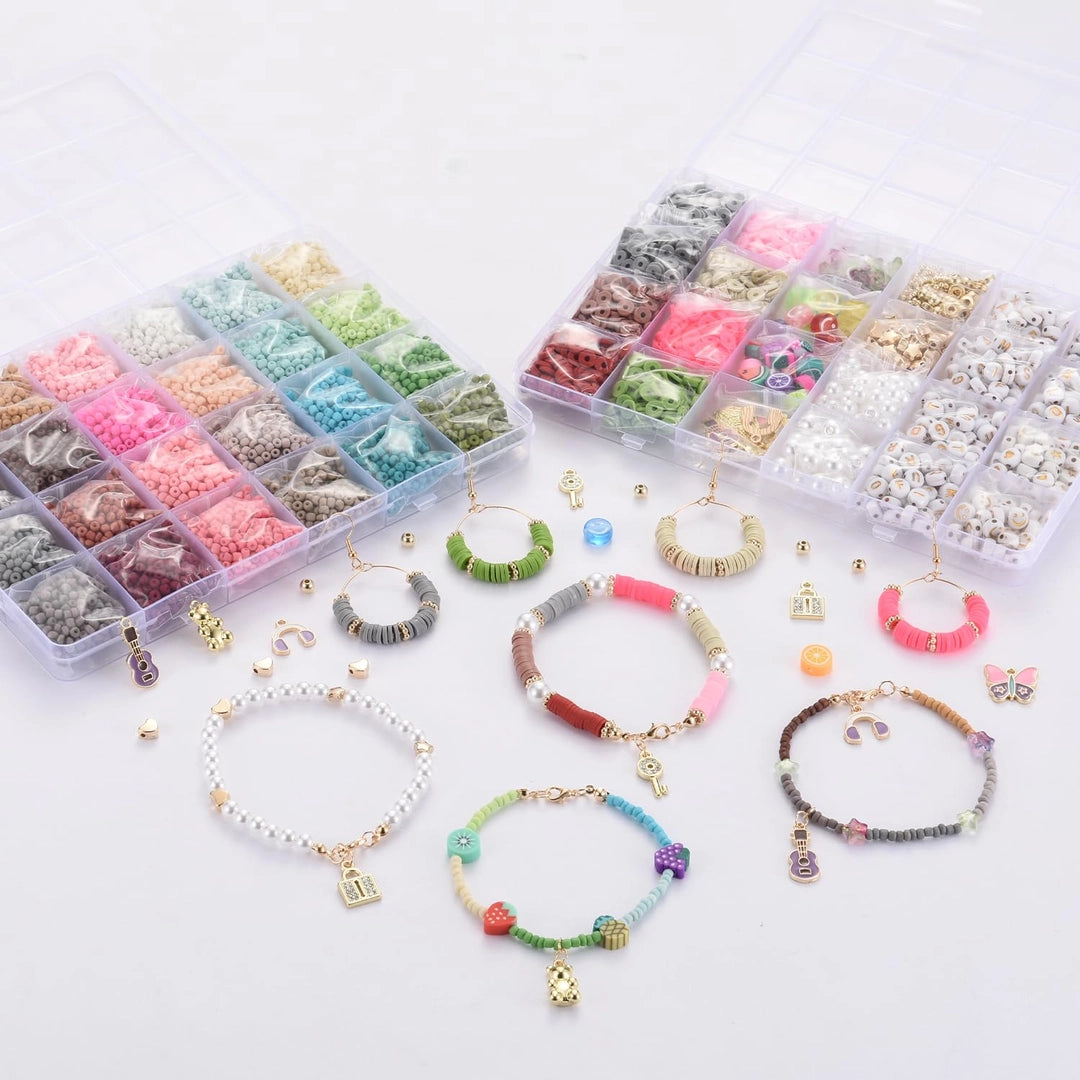 ASIAKASPALAUTUS - DIY Helmisetti