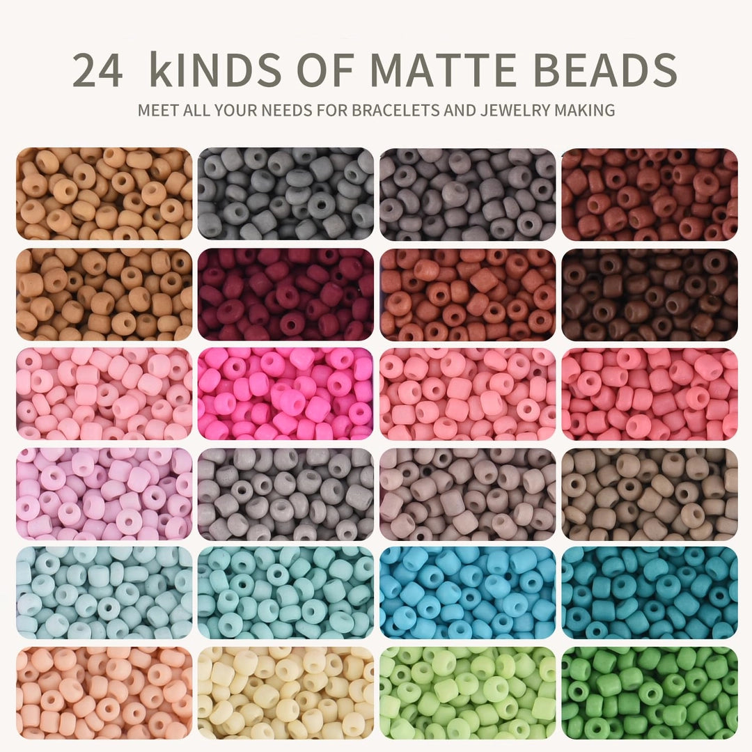 ASIAKASPALAUTUS - DIY Helmisetti