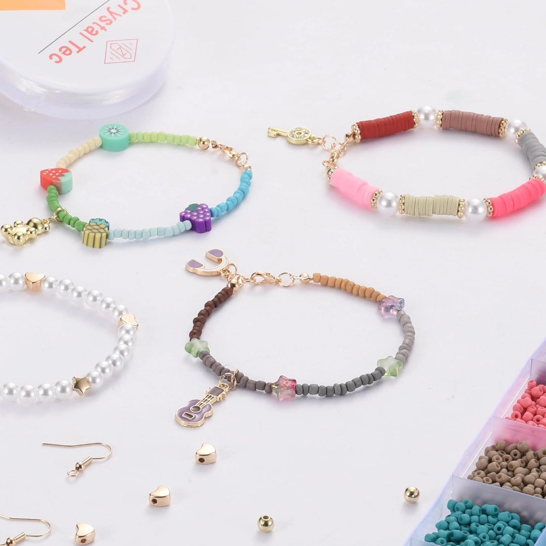 ASIAKASPALAUTUS - DIY Helmisetti