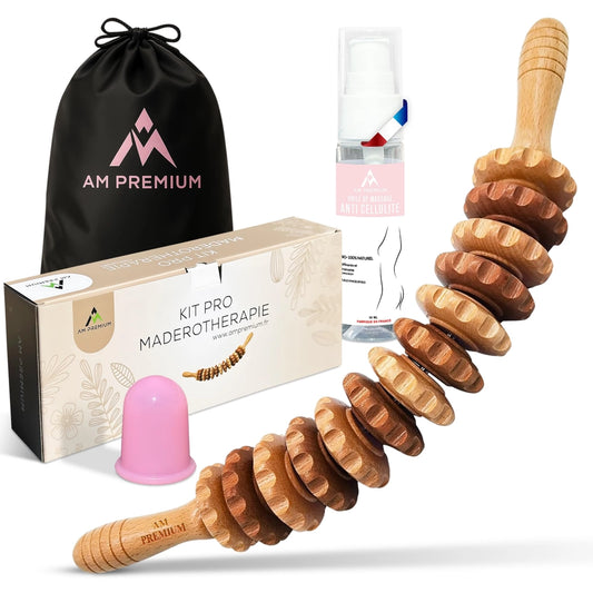 ASIAKASPALAUTUS - Hierontarulla