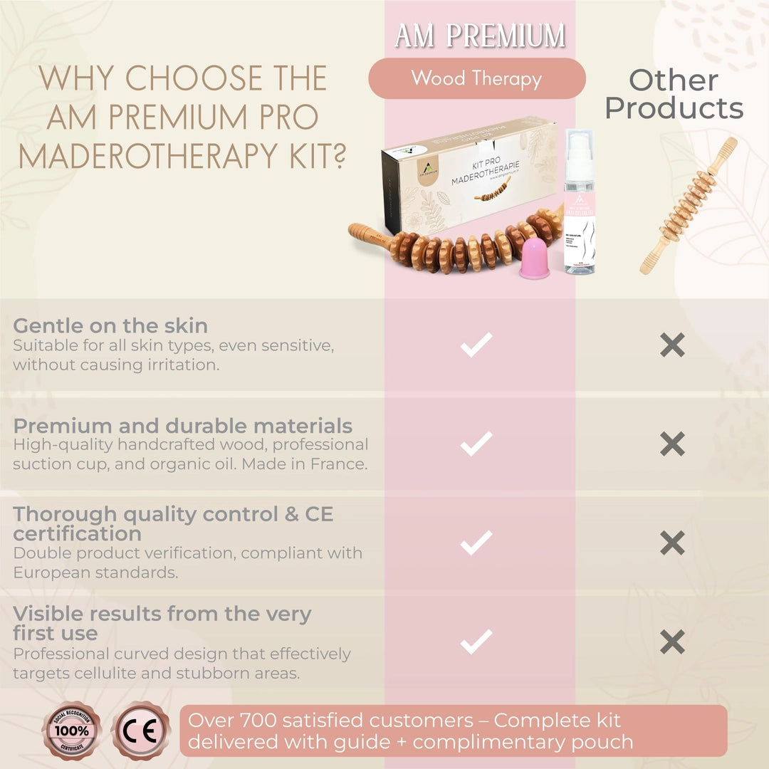 ASIAKASPALAUTUS - Hierontarulla