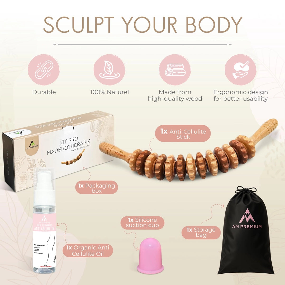 ASIAKASPALAUTUS - Hierontarulla