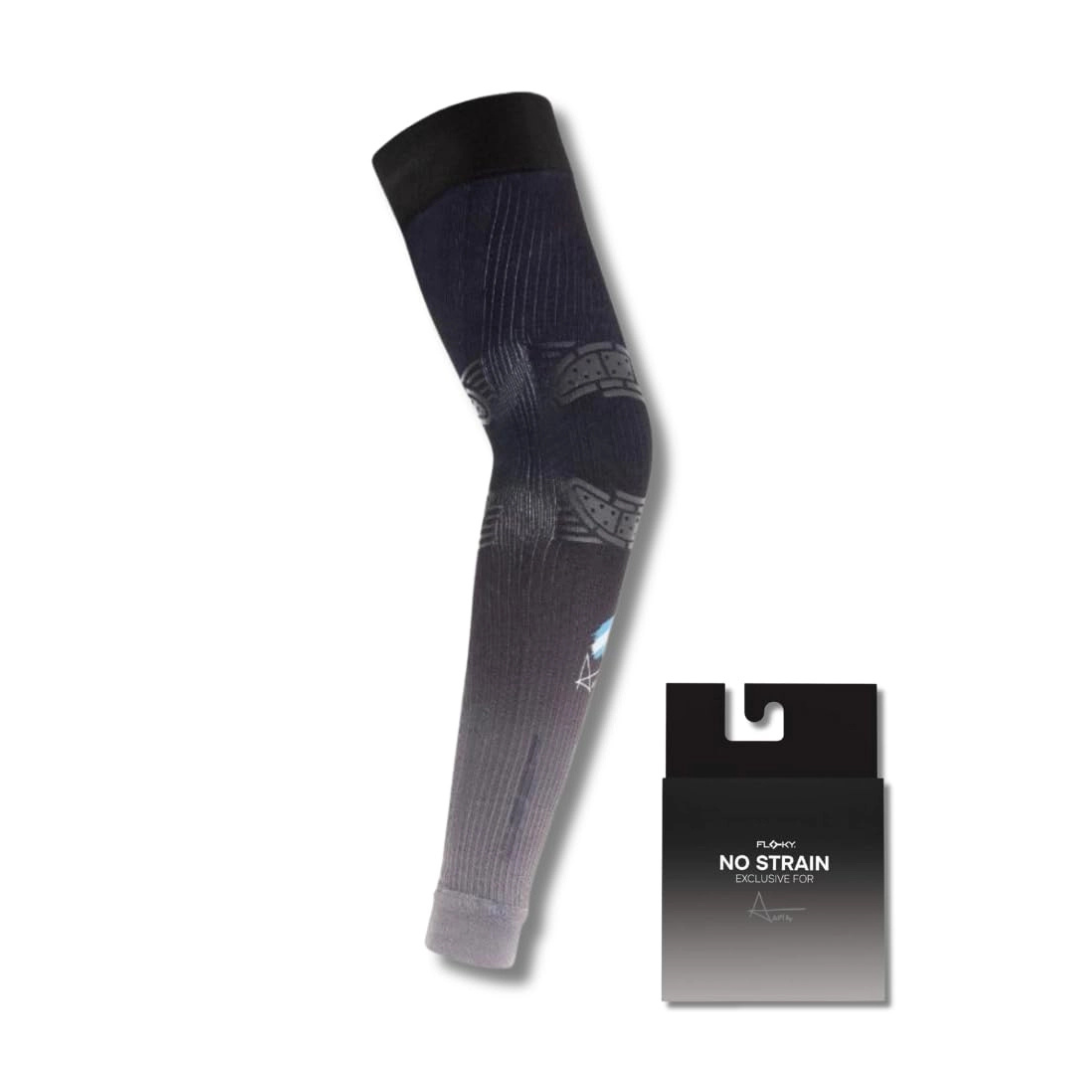 ASIAKASPALAUTUS - Käsivarsituki (XS/S)