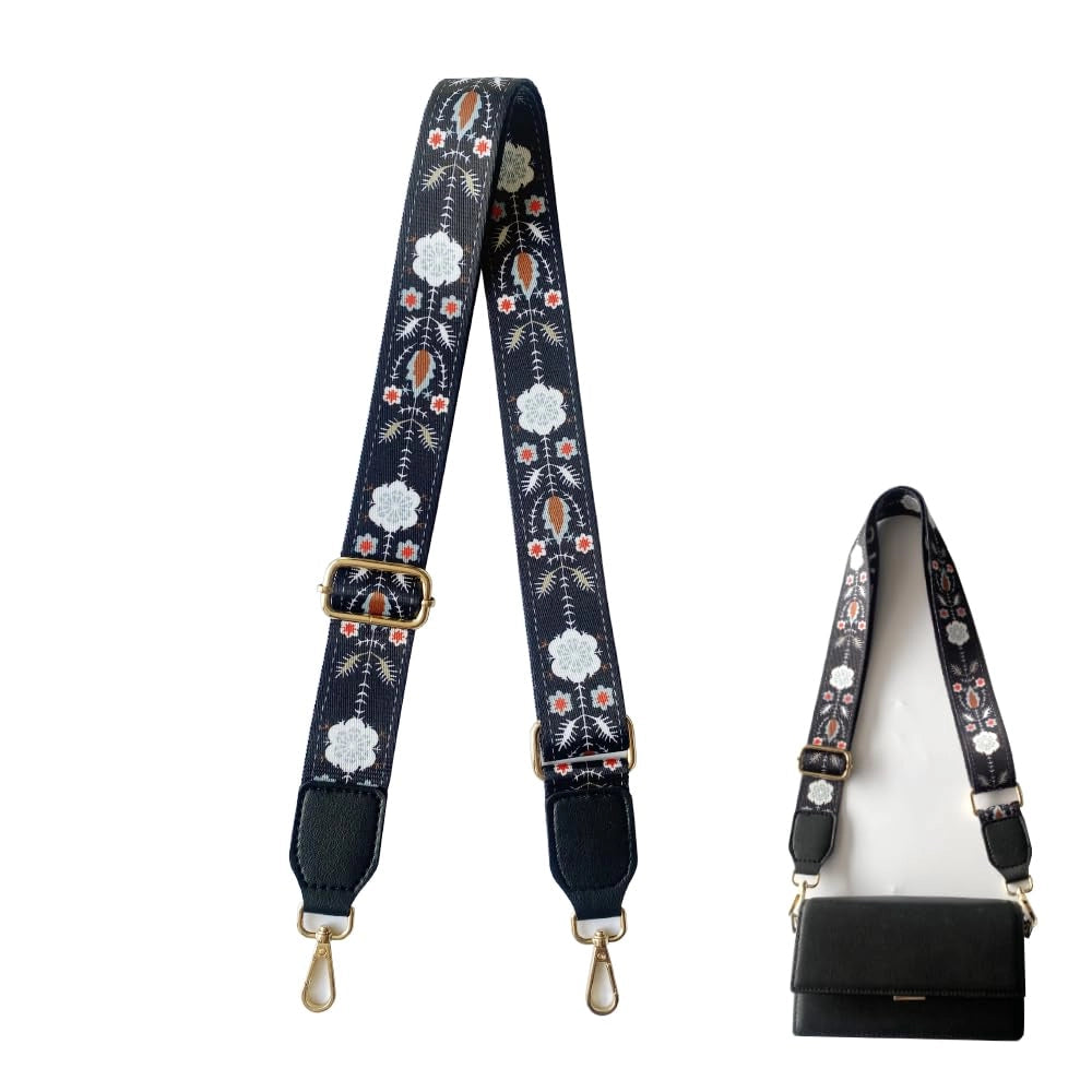 ASIAKASPALAUTUS - Olkahihna