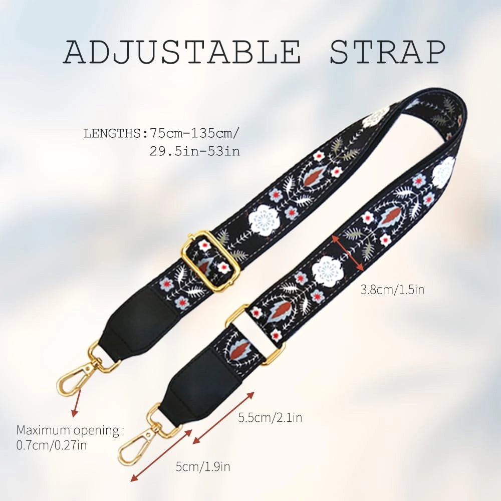 ASIAKASPALAUTUS - Olkahihna