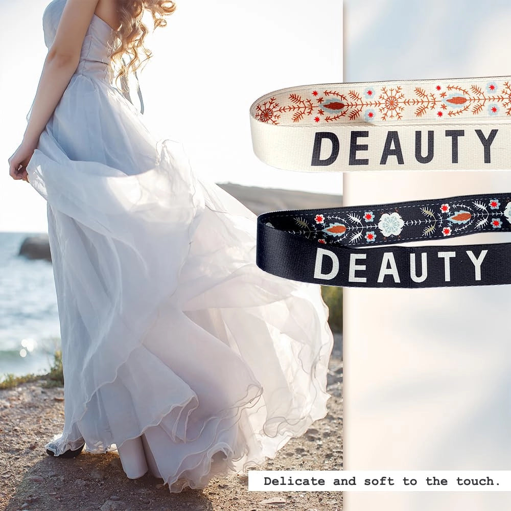 ASIAKASPALAUTUS - Olkahihna