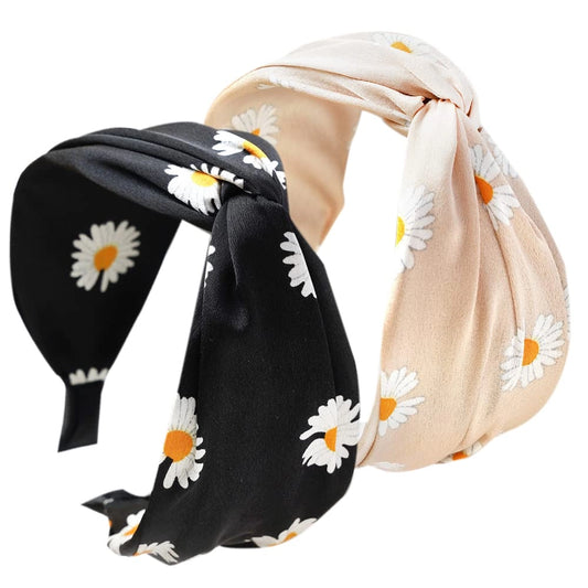 UUSI - Hiuspanta 2 kpl