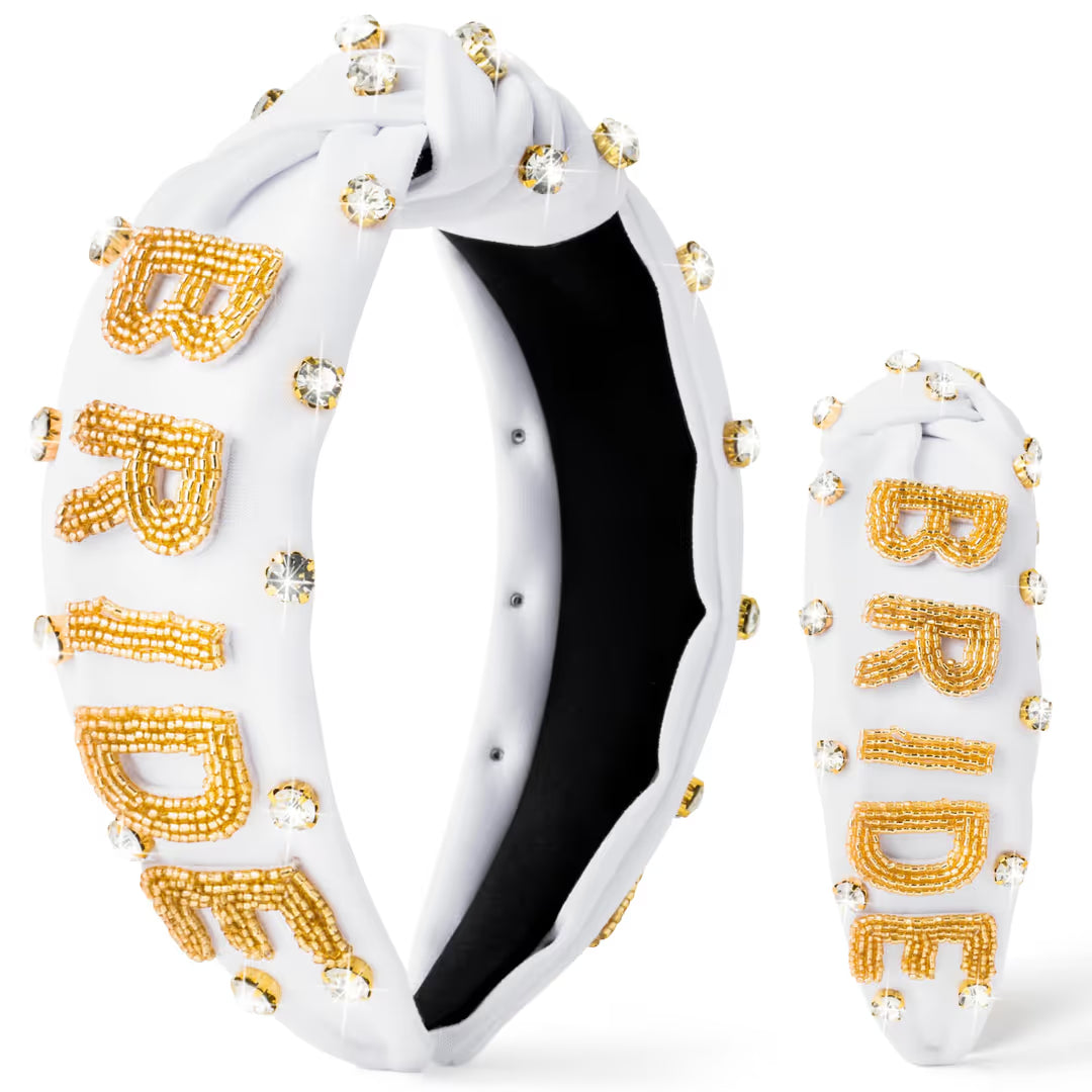 UUSI - Hiuspanta (eri värejä)