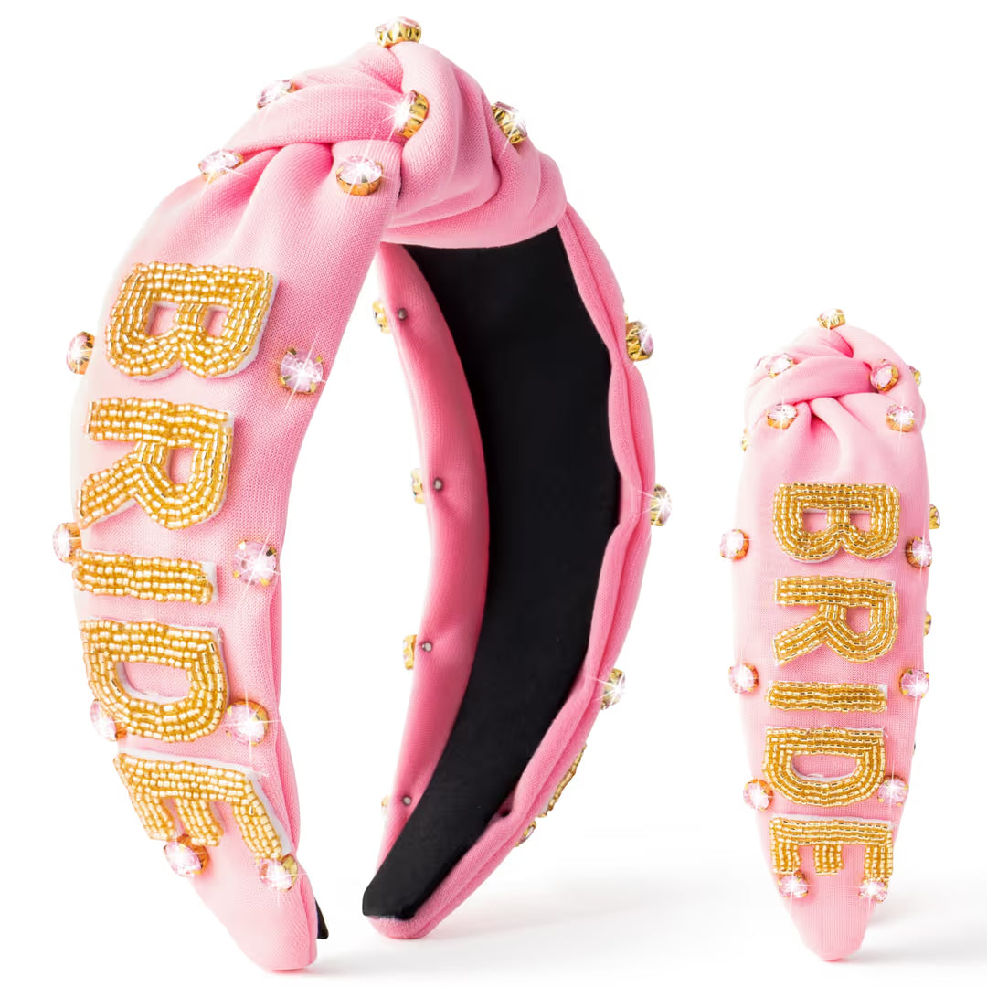 UUSI - Hiuspanta (eri värejä)