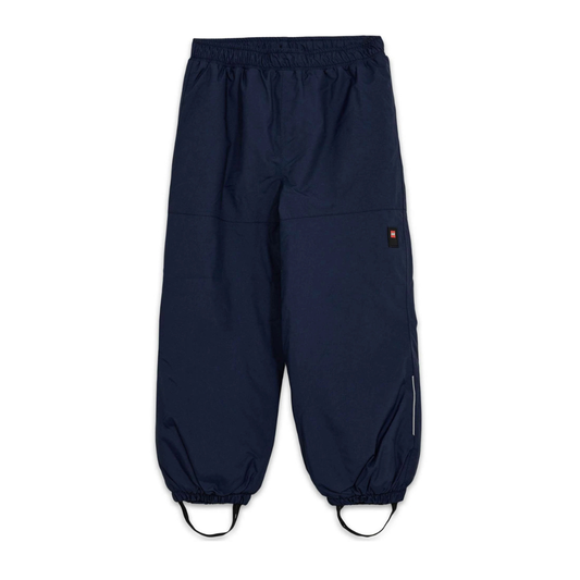 ASIAKASPALAUTUS - Lasten toppahousut LEGO Wear (116 cm)