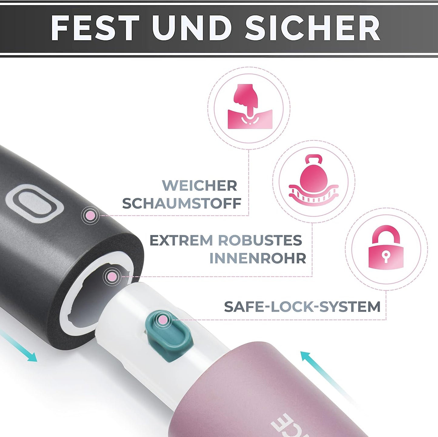 ASIAKASPALAUTUS - Hula-vanne 1.2 kg