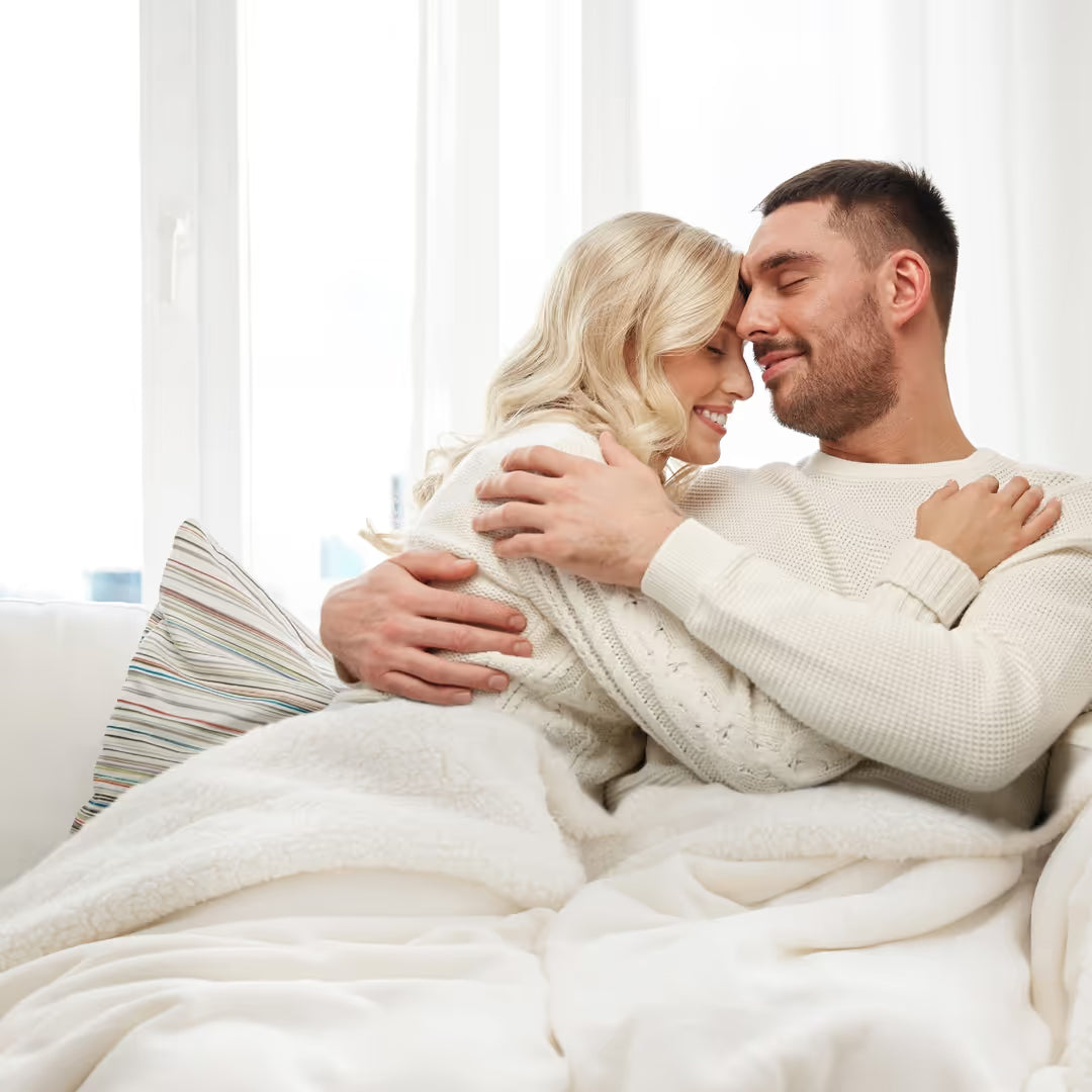 ASIAKASPALAUTUS - Huopa / torkkupeitto