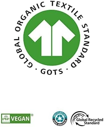 ASIAKASPALAUTUS - Surf Monkey huppari (S)