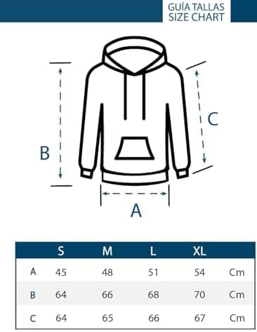 ASIAKASPALAUTUS - Surf Monkey huppari (S)