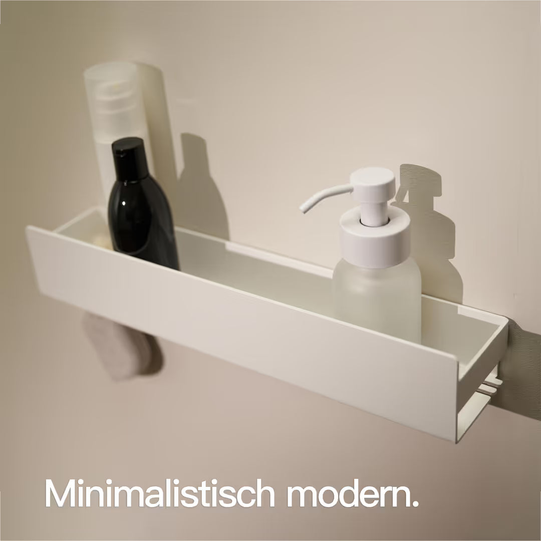 ASIAKASPALAUTUS - Hylly