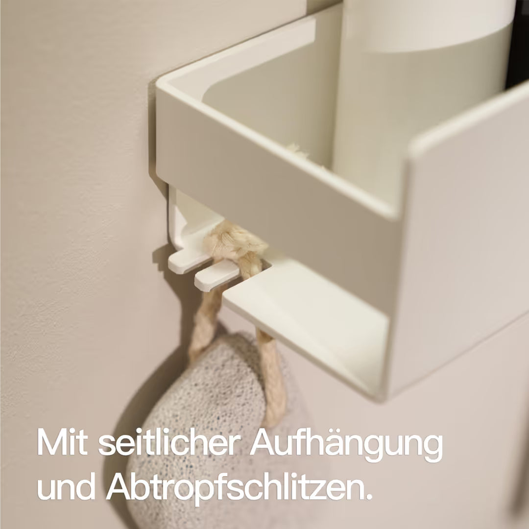 ASIAKASPALAUTUS - Hylly