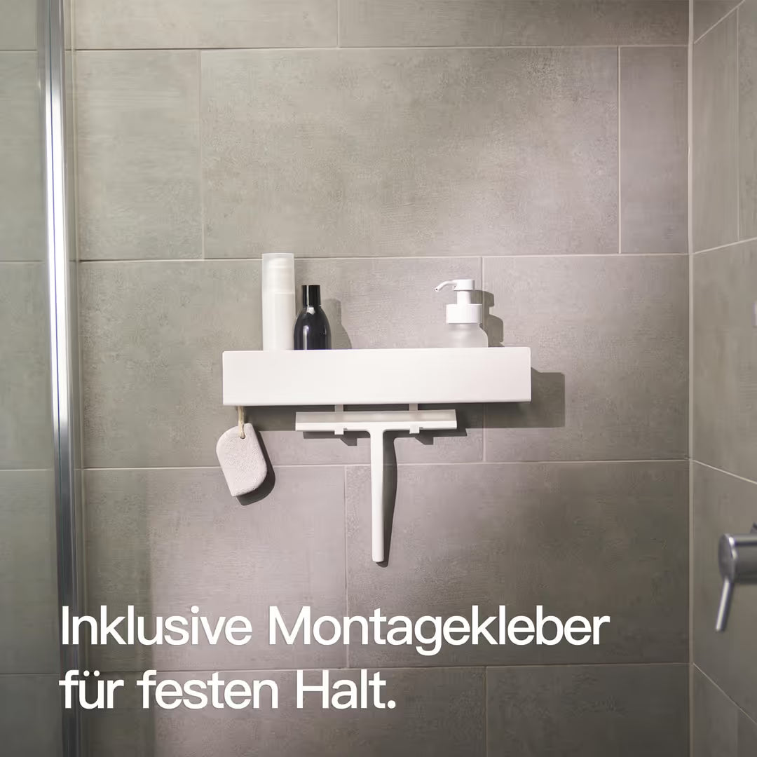 ASIAKASPALAUTUS - Hylly