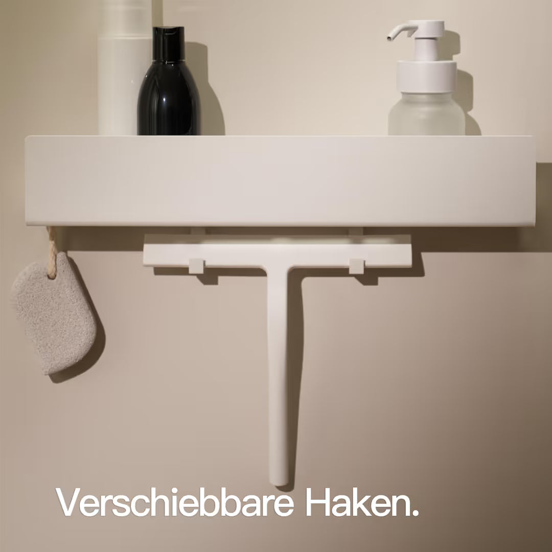 ASIAKASPALAUTUS - Hylly