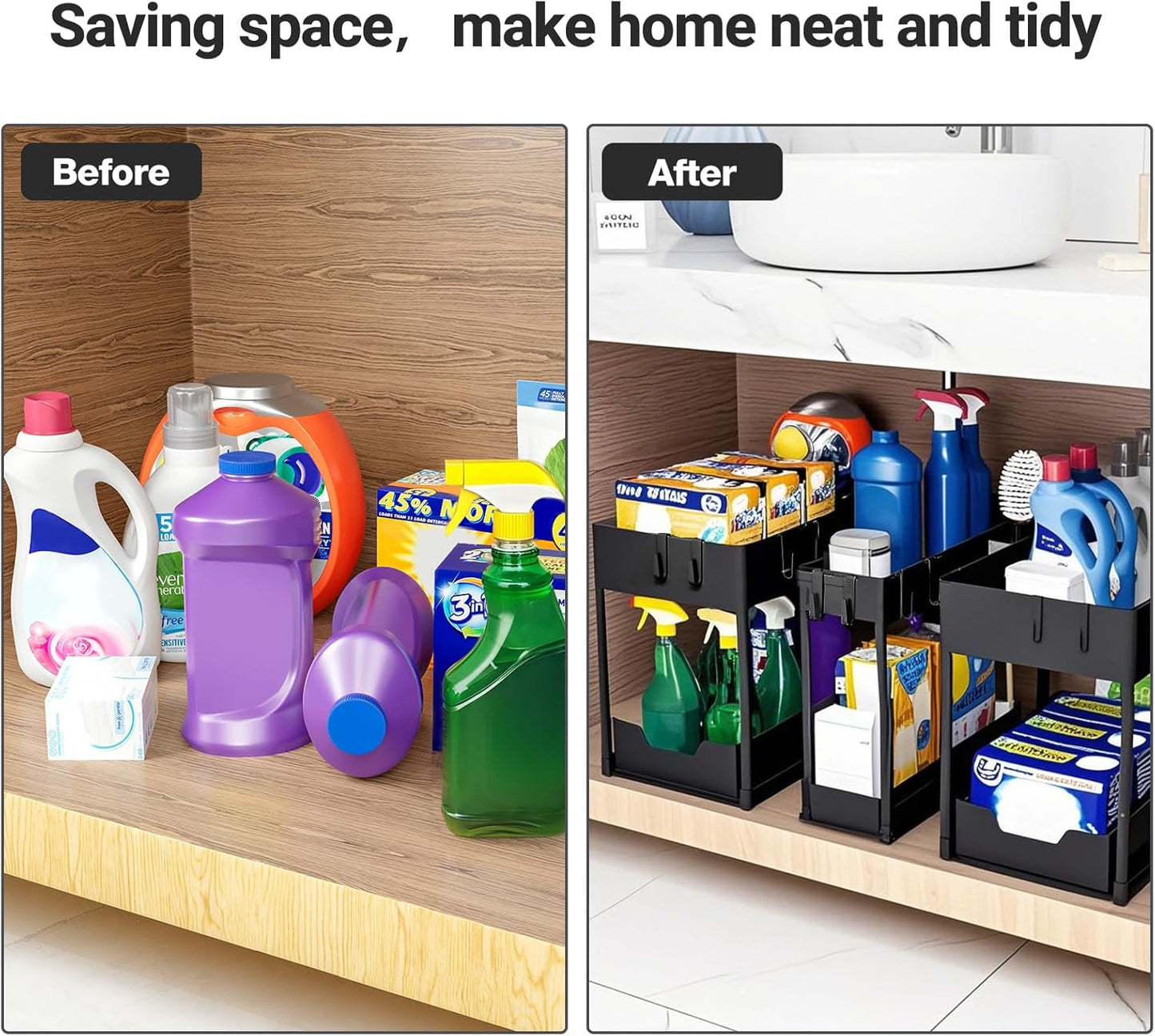 ASIAKASPALAUTUS - Hyllyt 3 kpl