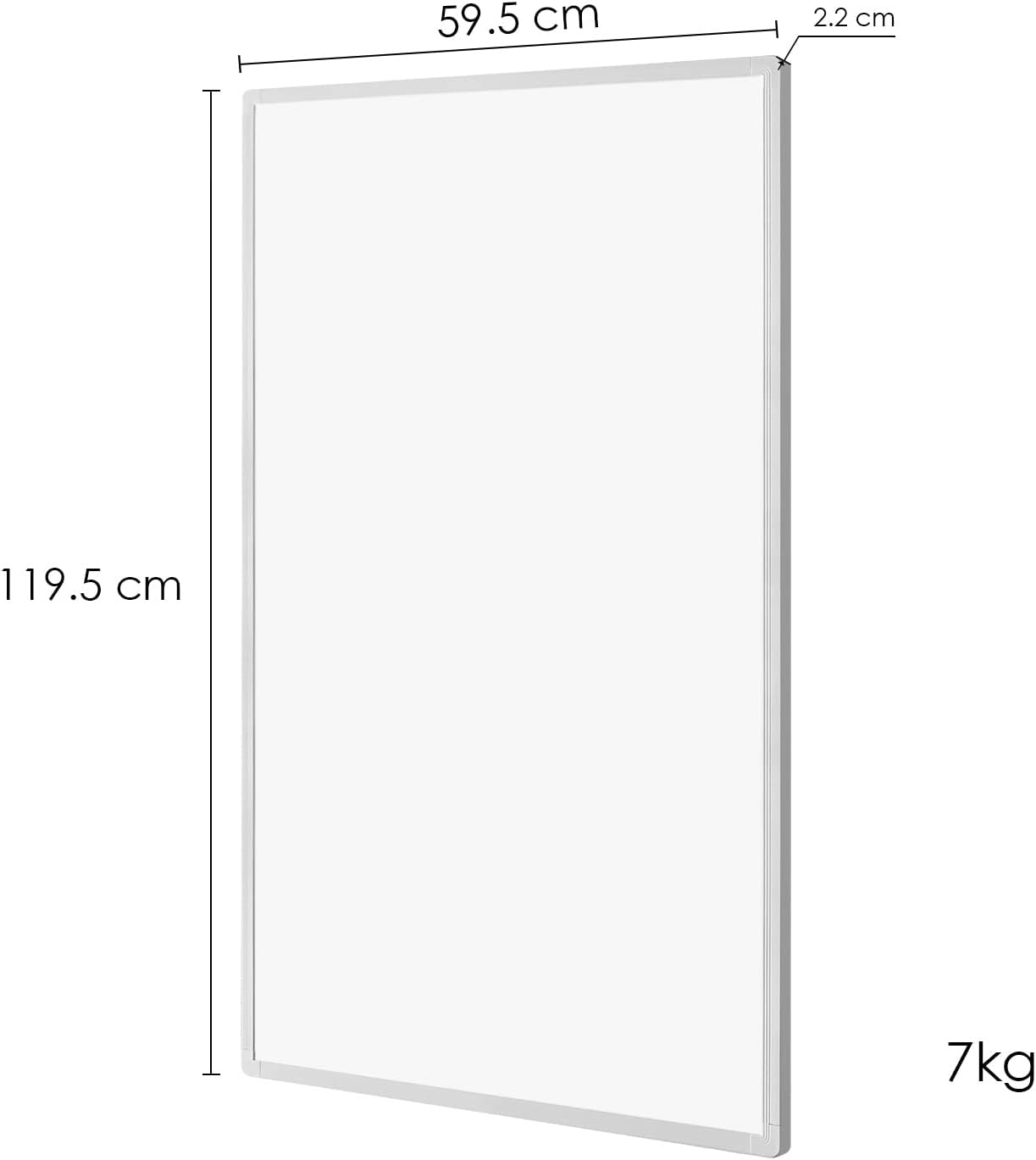 ASIAKASPALAUTUS - Infrapunalämmitin