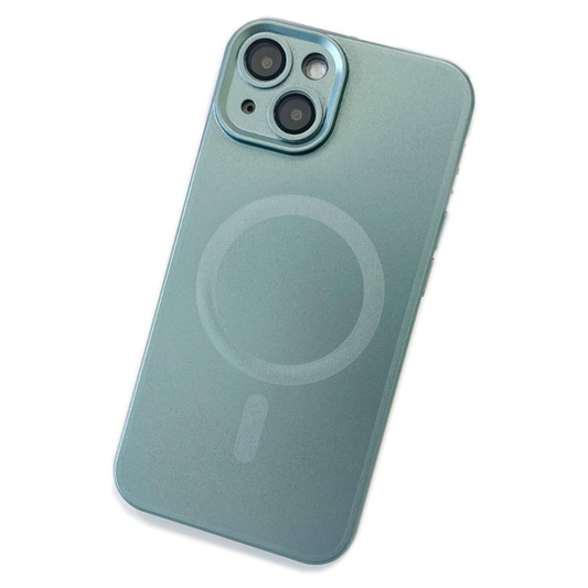 ASIAKASPALAUTUS - Suojakuori iPhone 14 Pro