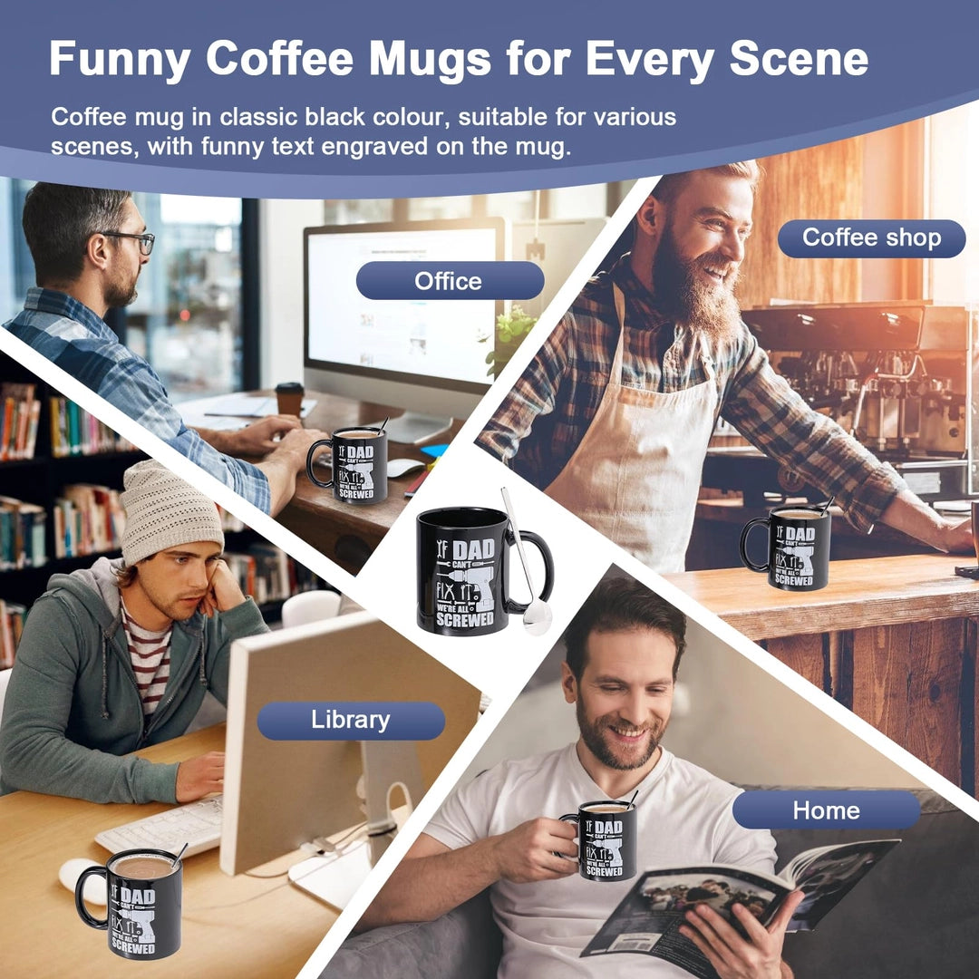 ASIAKASPALAUTUS - Lahjasetti