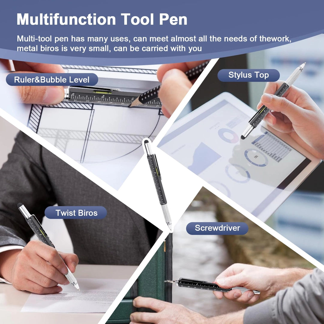 ASIAKASPALAUTUS - Lahjasetti