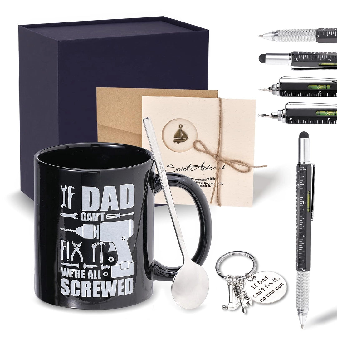 ASIAKASPALAUTUS - Lahjasetti