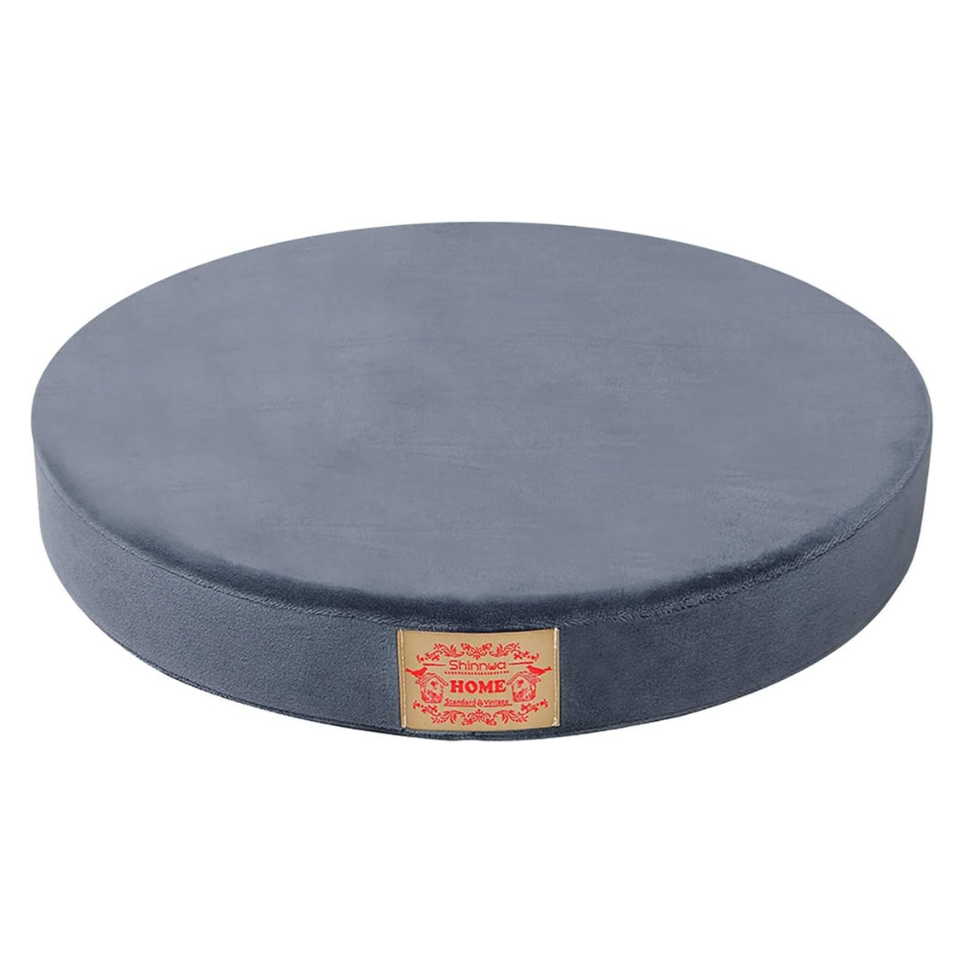 ASIAKASPALAUTUS - Istuintyyny (memory foam)