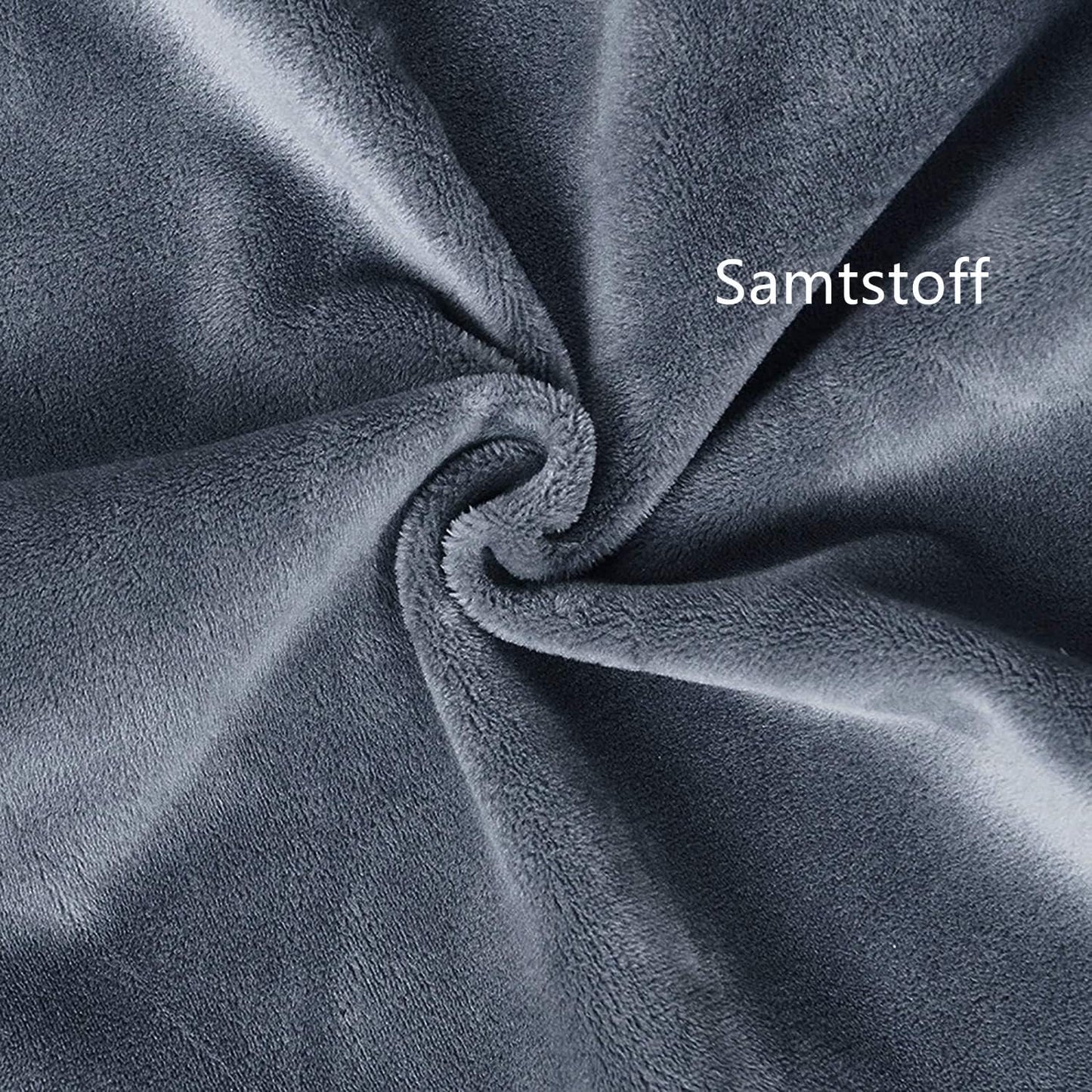 ASIAKASPALAUTUS - Istuintyyny (memory foam)