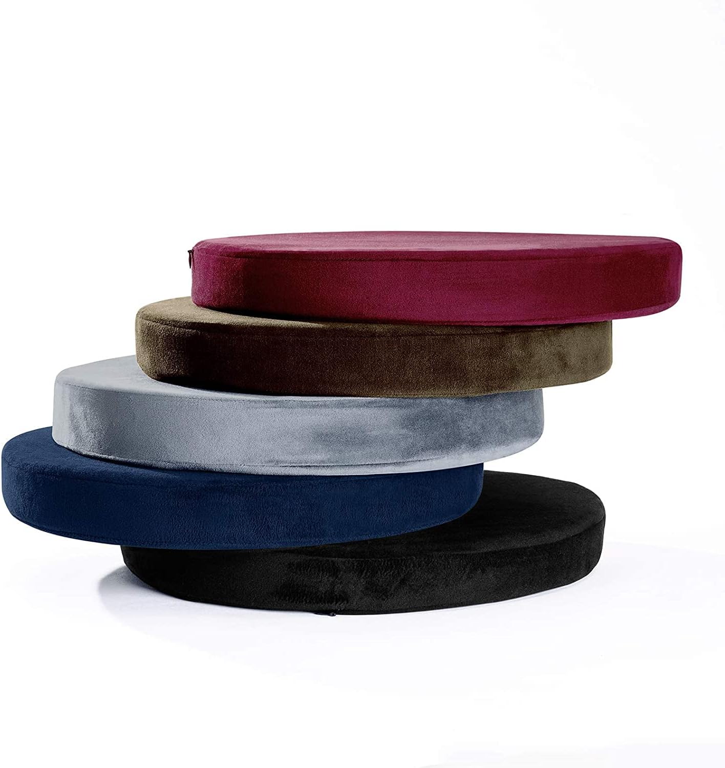 ASIAKASPALAUTUS - Istuintyyny (memory foam)