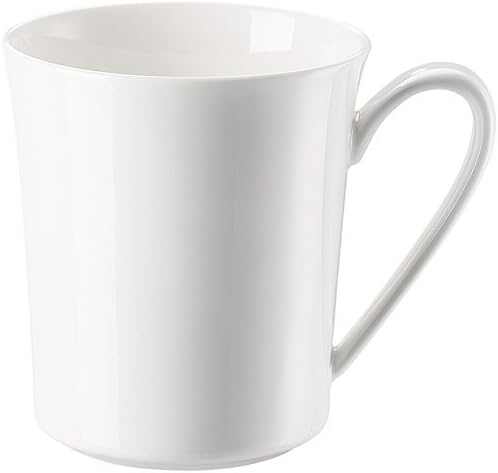 ASIAKASPALAUTUS - Muki Rosenthal Jade 2 kpl