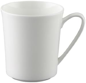 ASIAKASPALAUTUS - Muki Rosenthal Jade 2 kpl