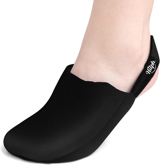 ASIAKASPALAUTUS - Kylmä-/lämpöpakkaus 2 kpl