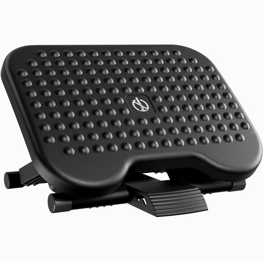 ASIAKASPALAUTUS - Jalkatuki