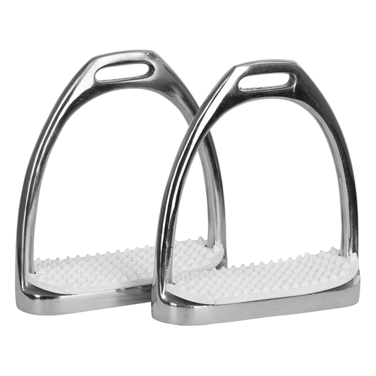 ASIAKASPALAUTUS - Jalustimet Covalliero