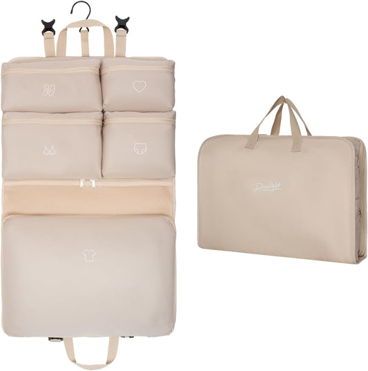 ASIAKASPALAUTUS - Pakkauspussi